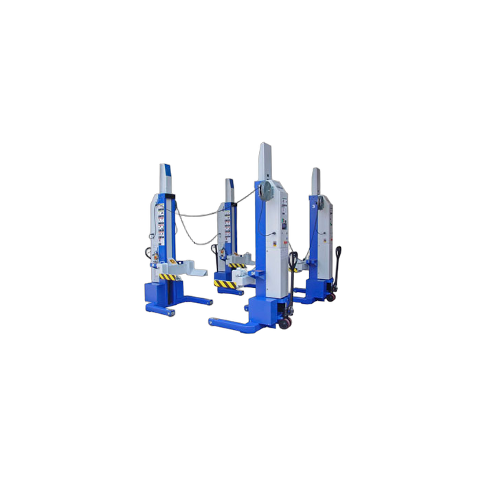 Column Lift