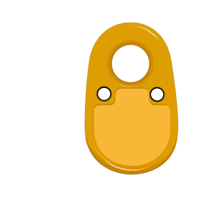 RFID Tags