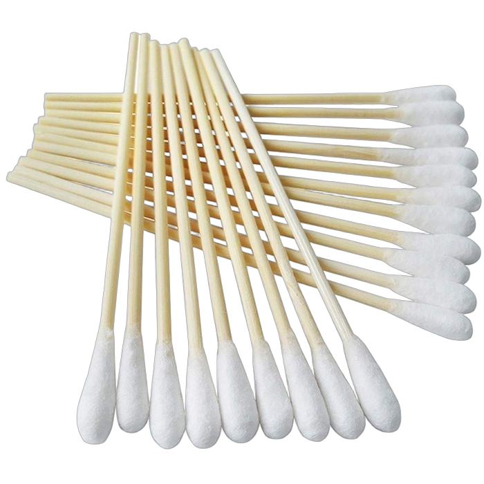 Swab Sticks