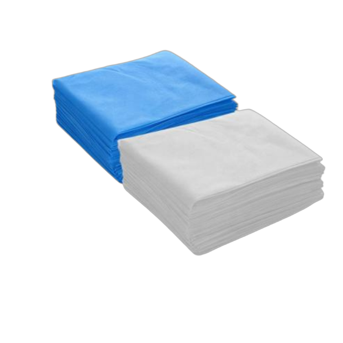 Chair Covers