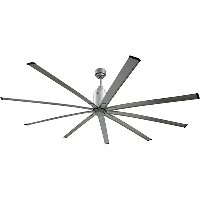 Industrial Ceiling Fan