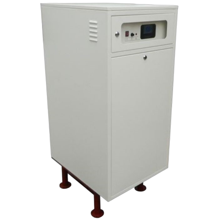 Industrial Boiler