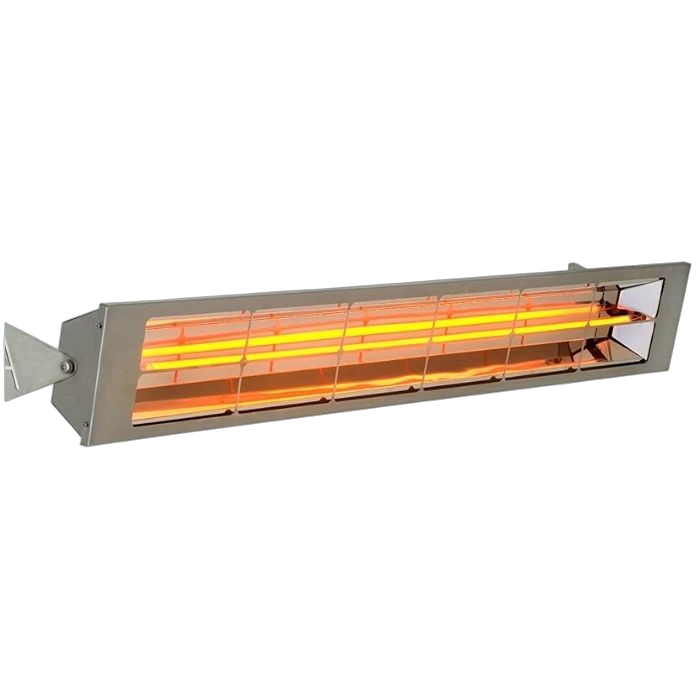 Infrared Heater