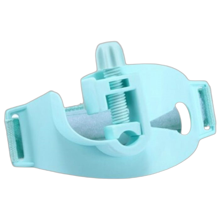 Tube Holding Equipment