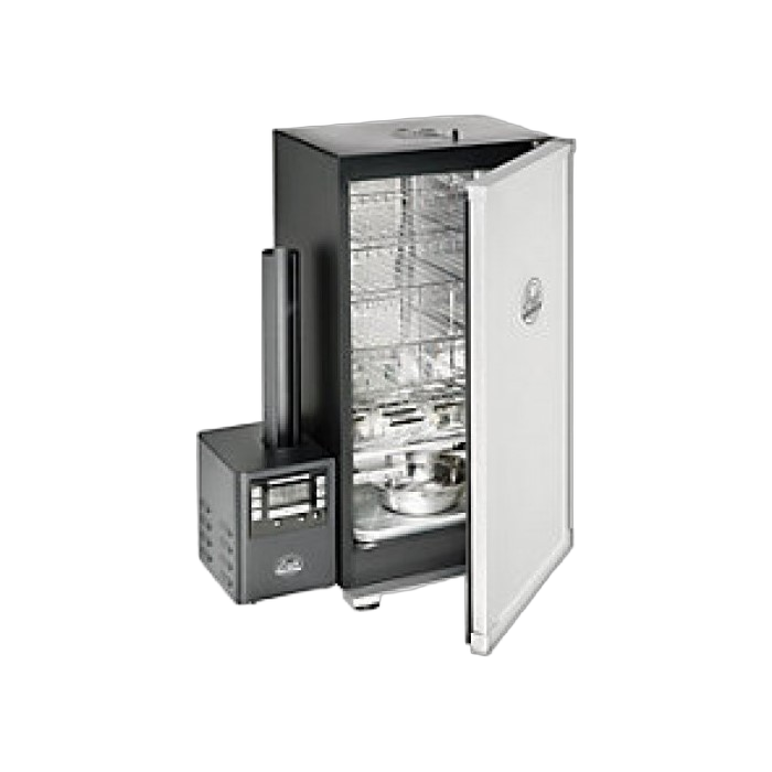 Electric Smoker