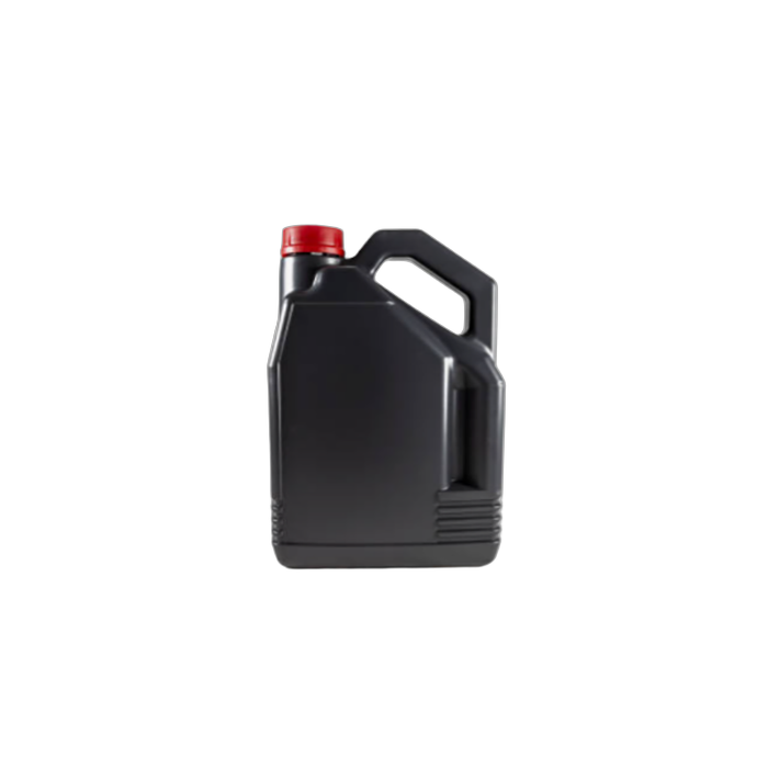 Rust Cleaner & Remover