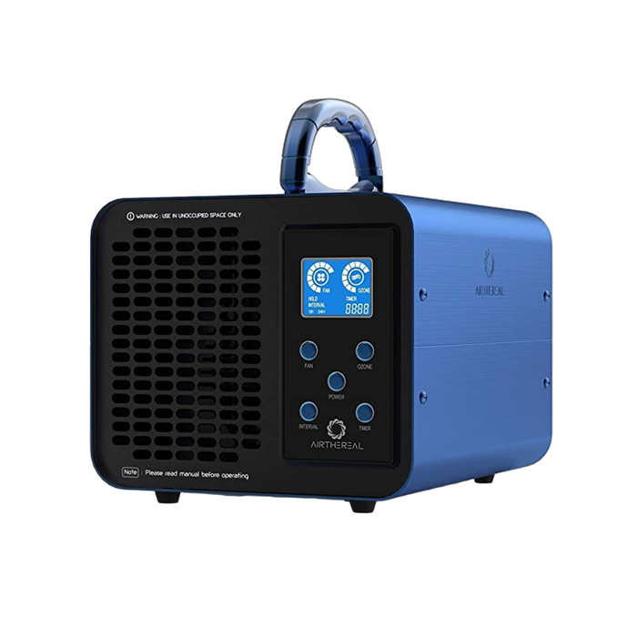 Ozone Generator