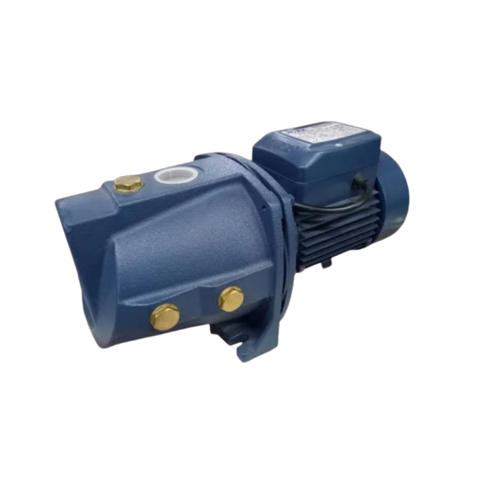 Waterjet Pump
