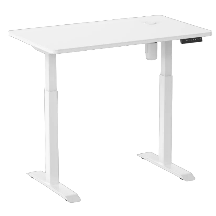 Office Workstation