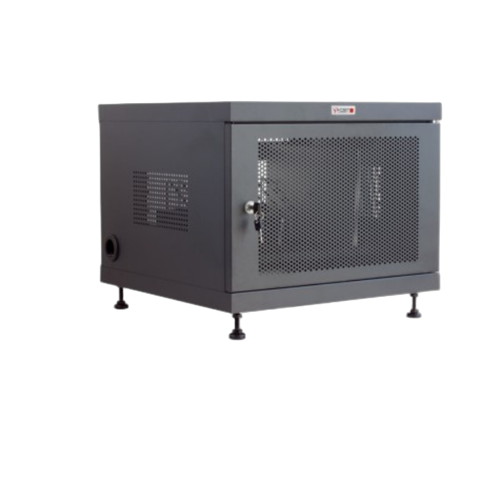 Charging Cabinet & Cart