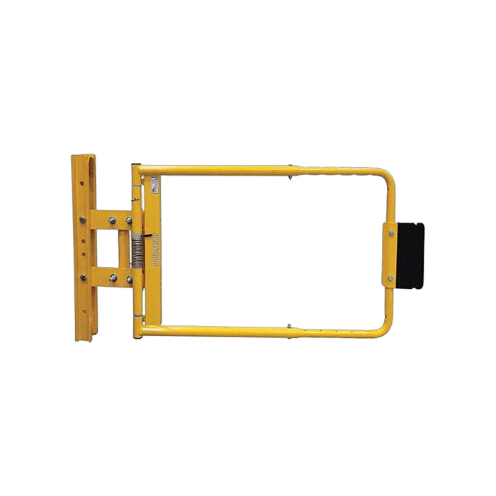 Safety Swing Gate