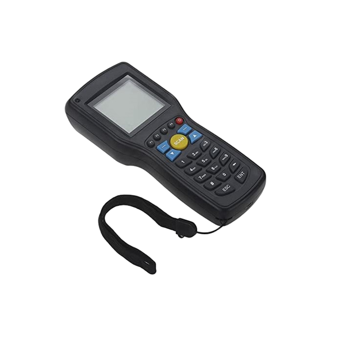 Data Collector