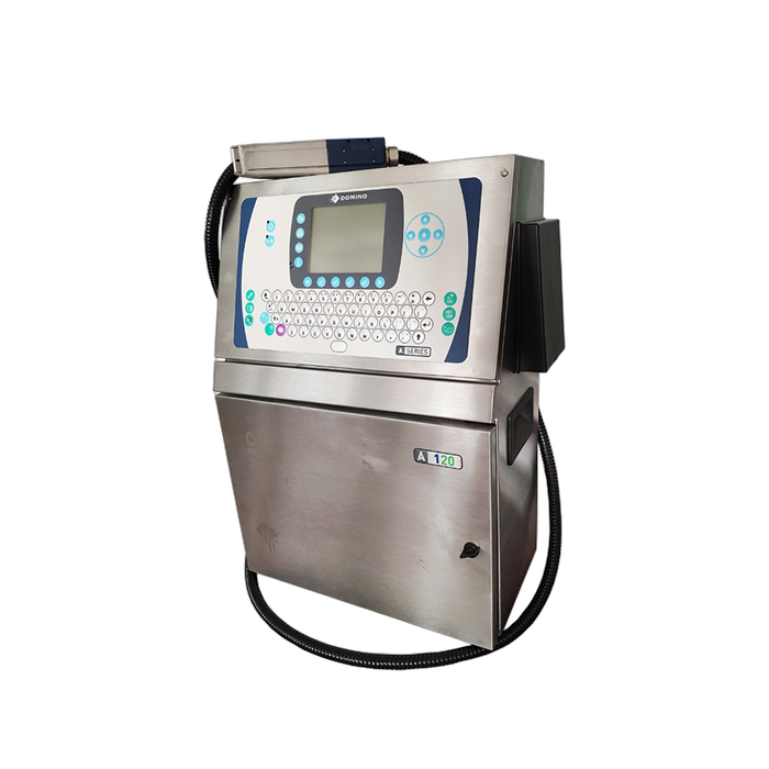 Thermal Inkjet Printer