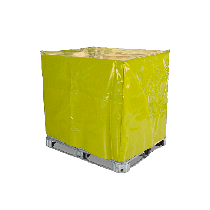 Pallet Covers