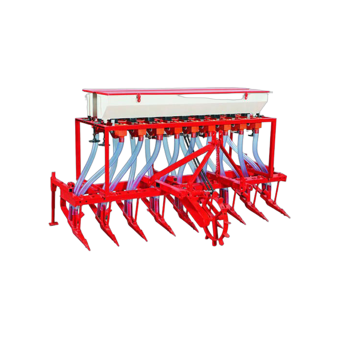Seed Drill