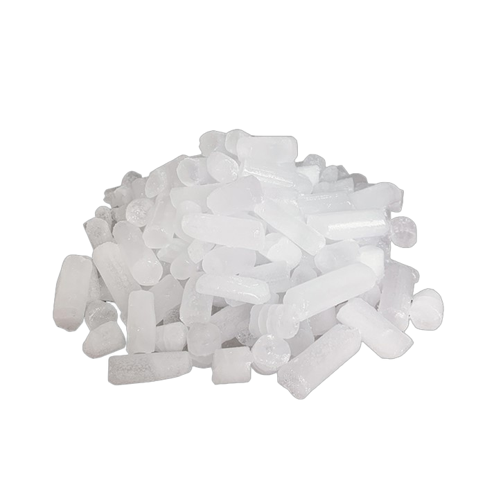 Dry Ice