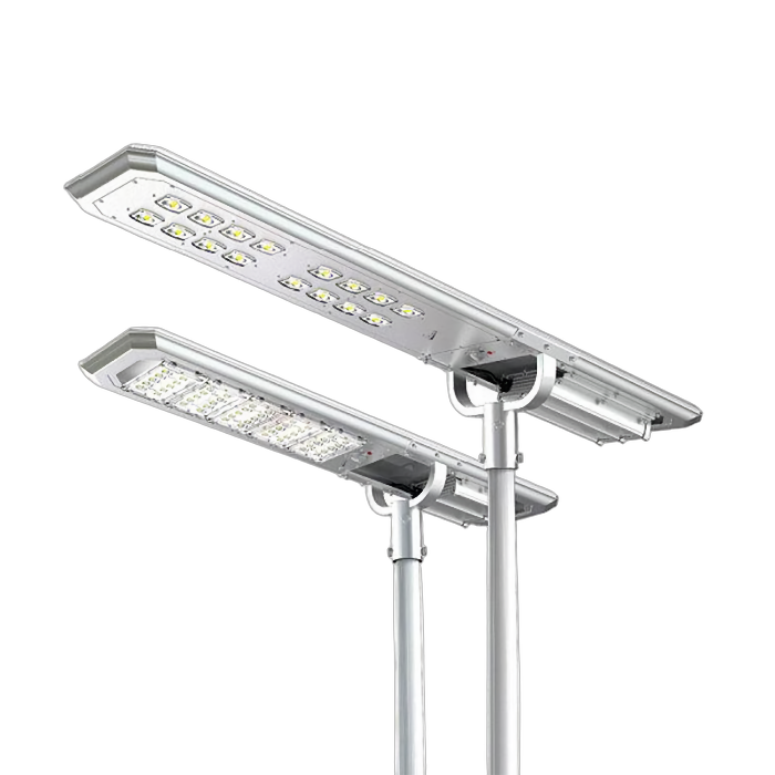 Street Light
