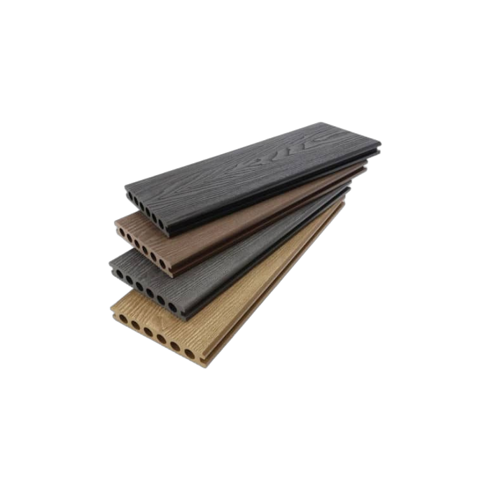 Decking Board
