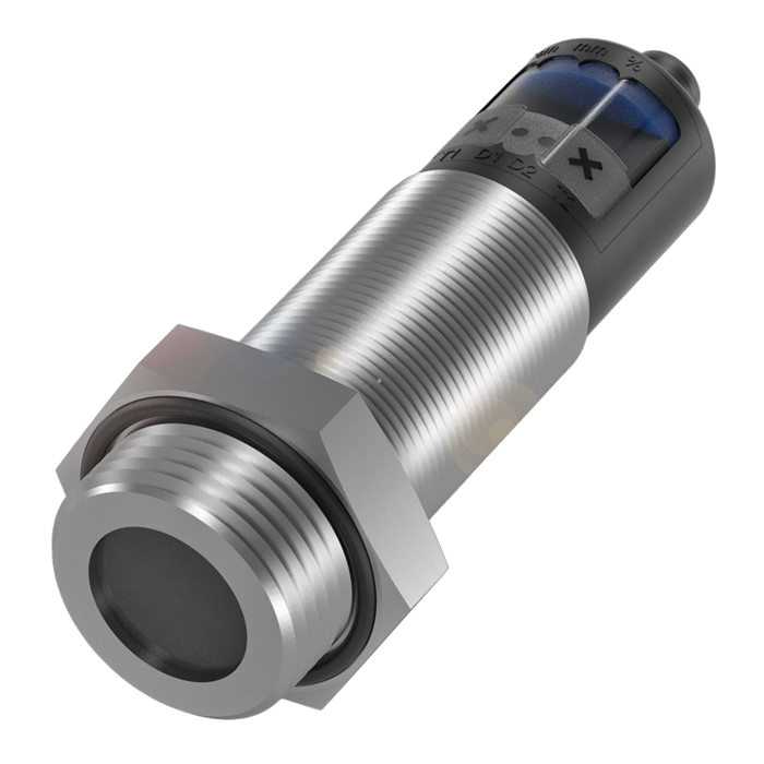 Ultrasonic Sensor