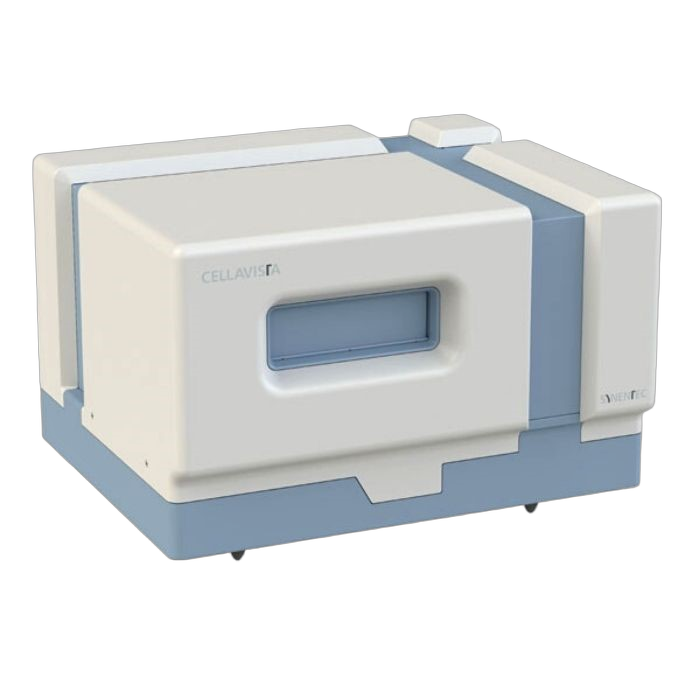 Cell Imaging System