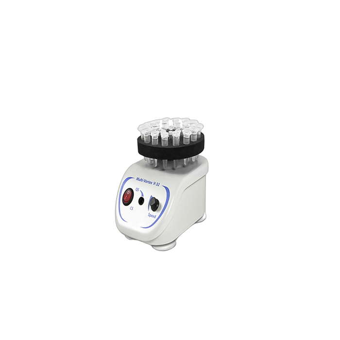 Vortex Mixer