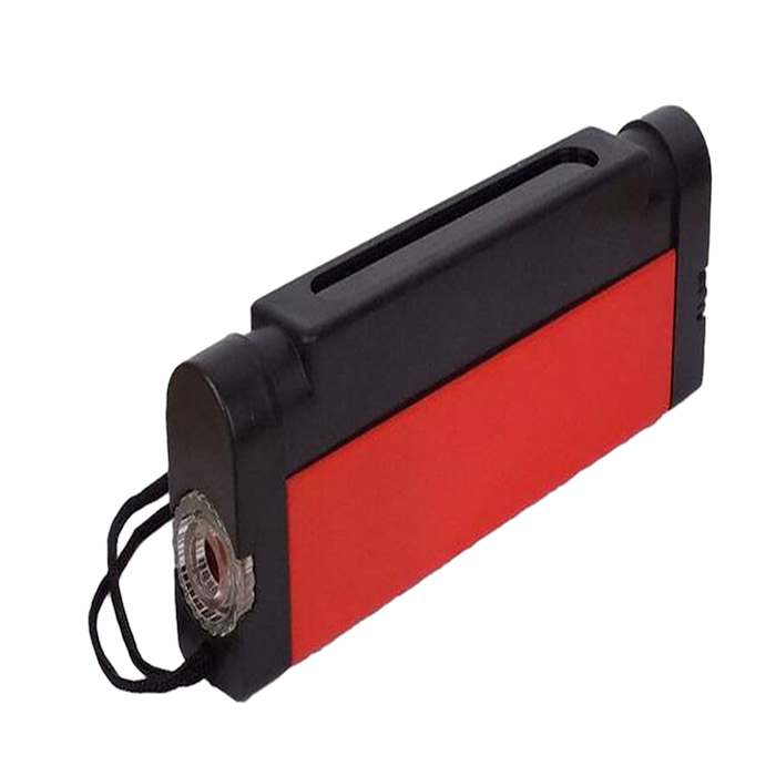 UV/UVC Lamp