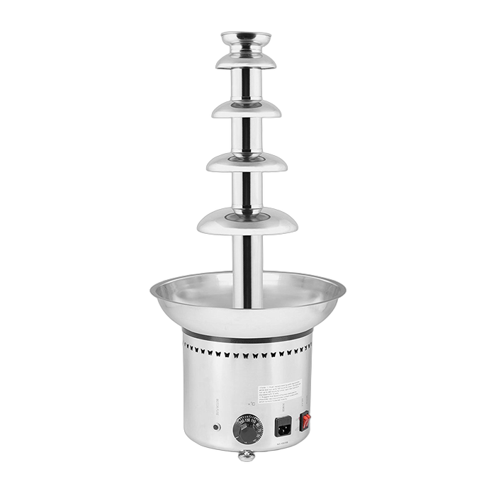 Chocolate Fountain
