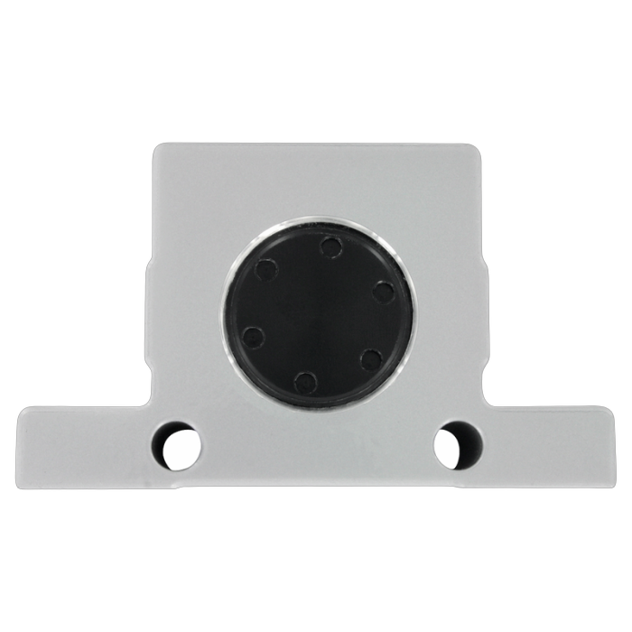 Pneumatic Vibrator