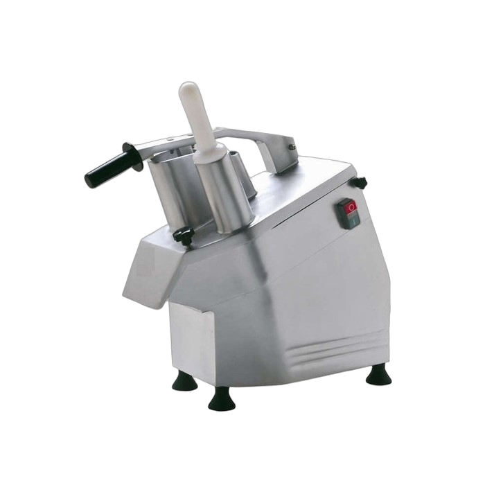 Commercial Food Processor