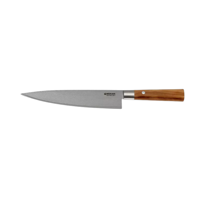 Cutting Knife