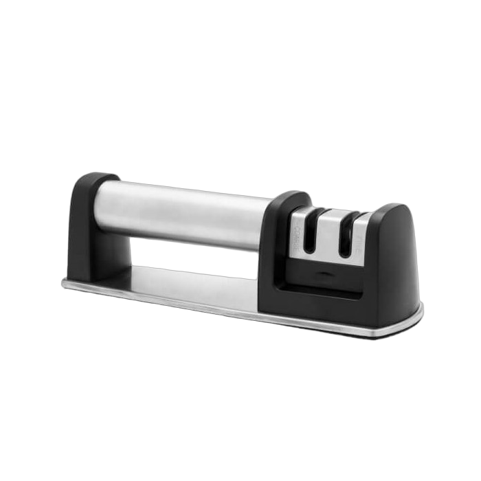 Knife Sharpener