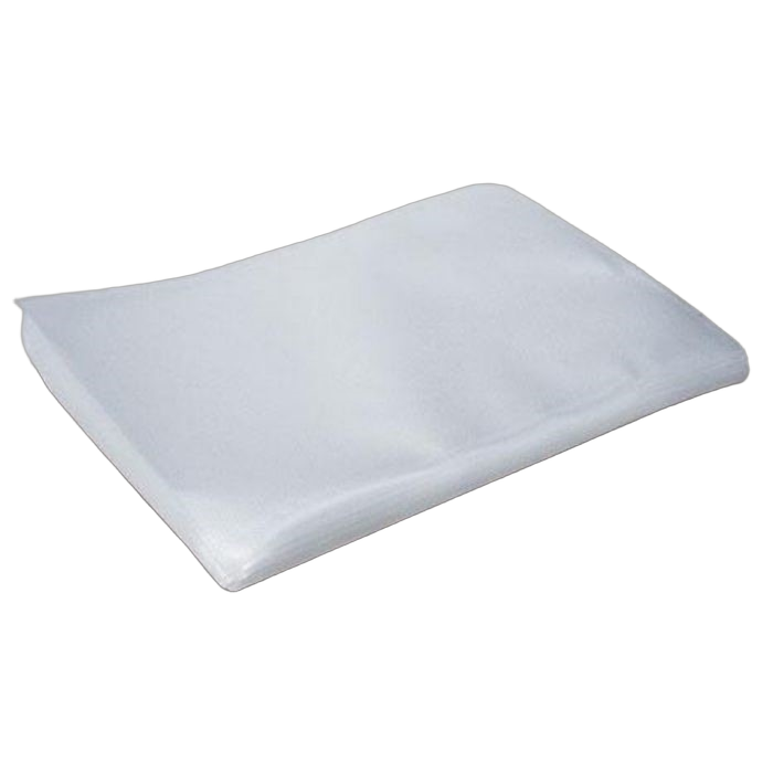 Vacuum Seal Bags