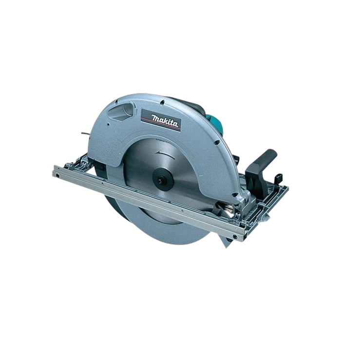 Circular Saw