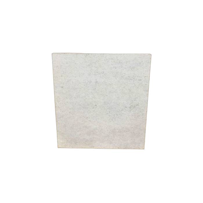 Fibre Cement Sheet