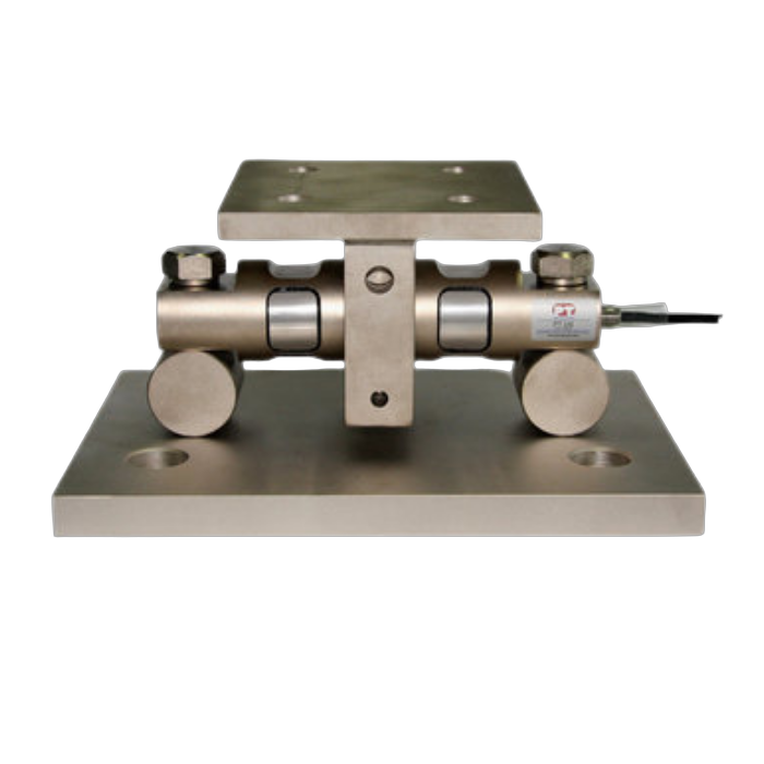 Tank Weighing Module