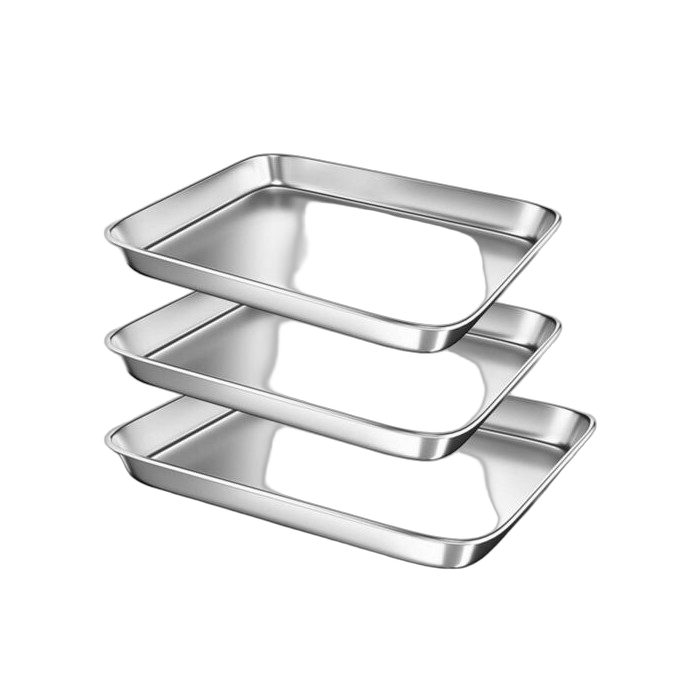 Baking Trays