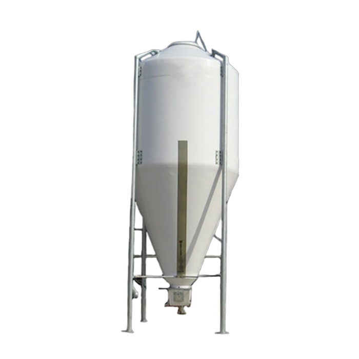 Food Silo
