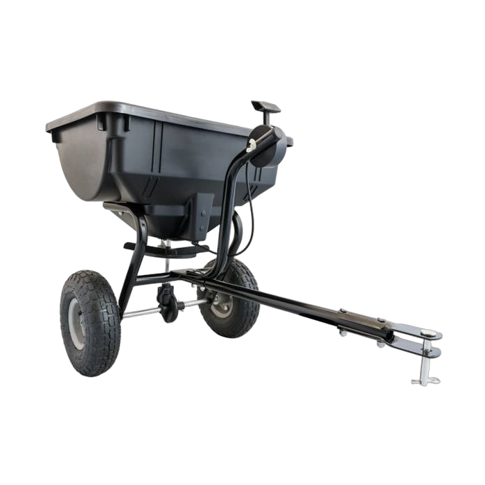 Fertiliser Spreader