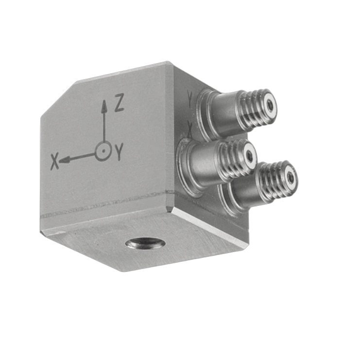 Vibration Sensor