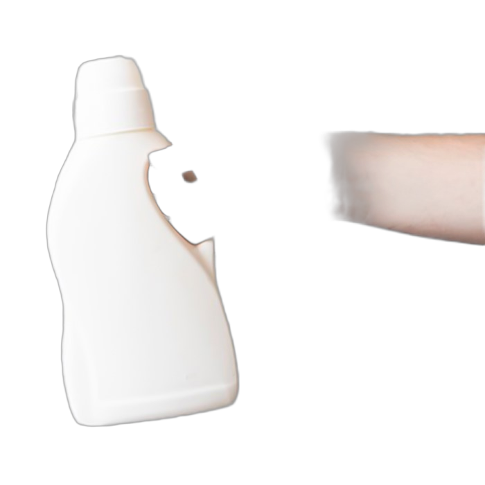 Medical Detergent