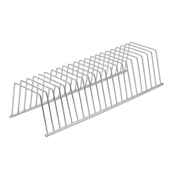 Steriliser Racks