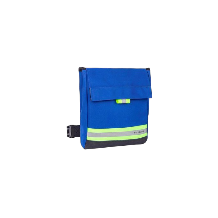 Medical Storage Bags