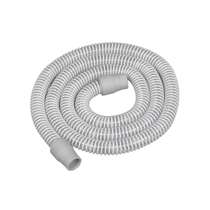 CPAP Accessories