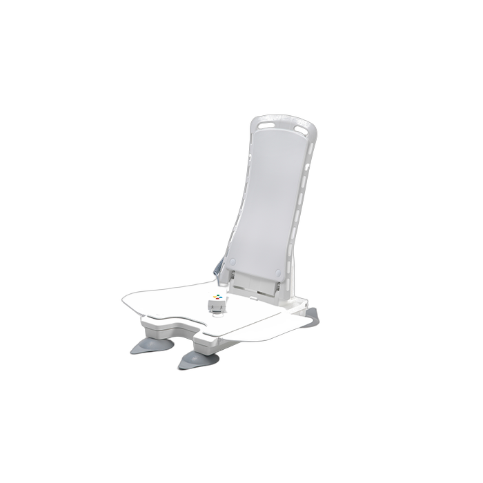 Bath Lift