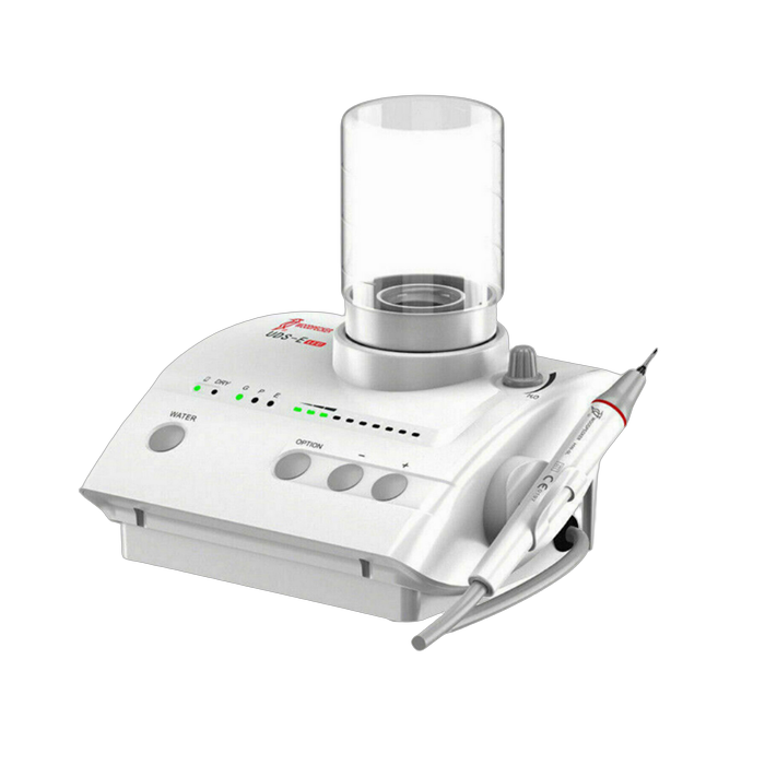 Ultrasonic Scaler