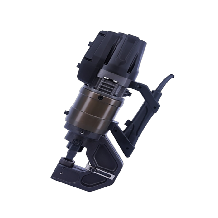 Hole Puncher