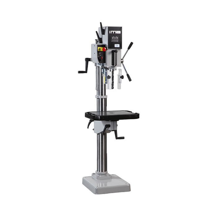 Drill Press