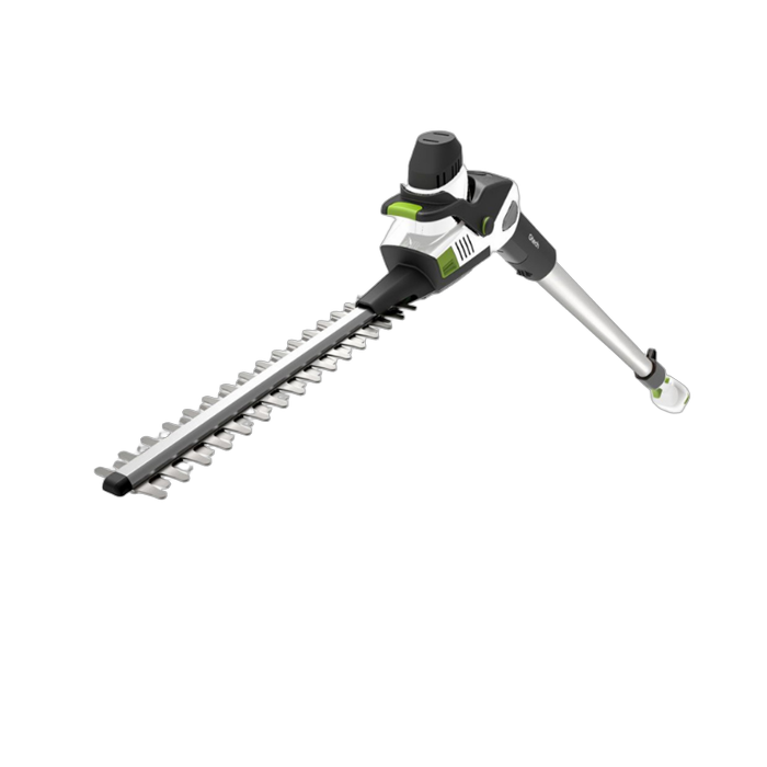 Hedge Trimmer