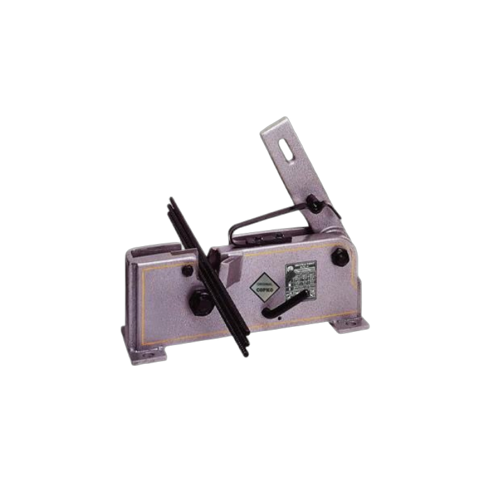 Threaded Rod Cutter