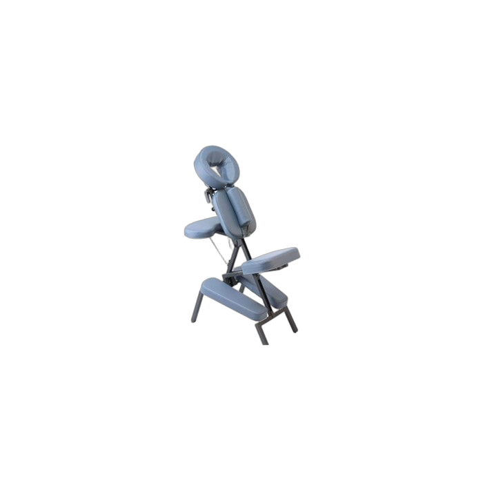 Massage Chair